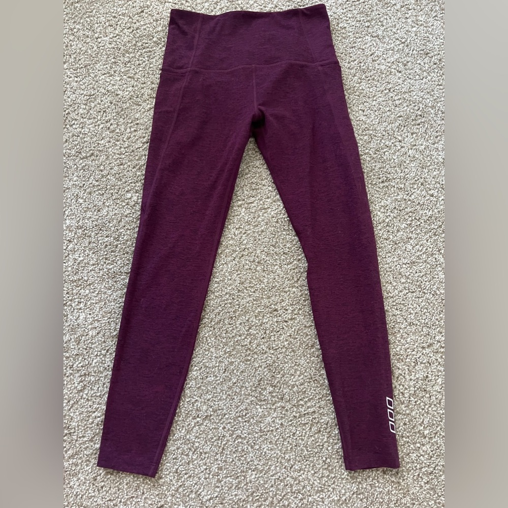 Lorna Jane leggings